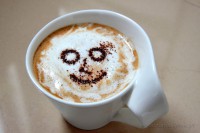 /album/rubicon/kawa-1-jpg/